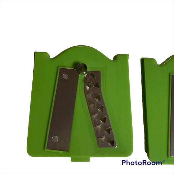 Starfrit Spiralizer Spiral Slicer - Picture 7 of 7